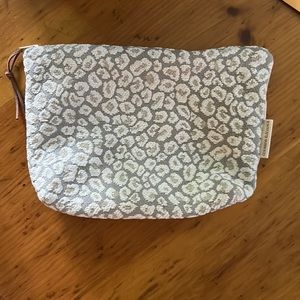 Makeup Bag